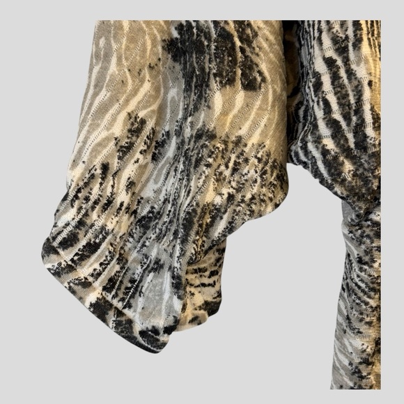 Chagall Women’s Blouse Size XL - Picture 5 of 14